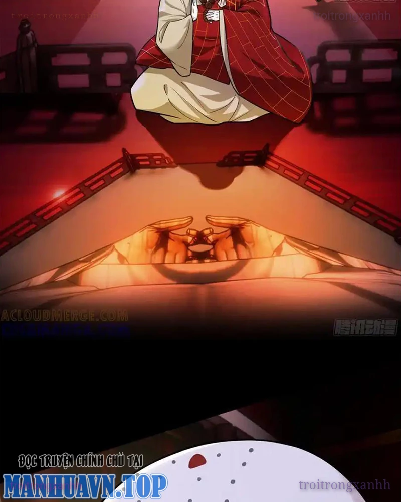 Gọi Ta Là Sư Ca Chapter 11 - 15