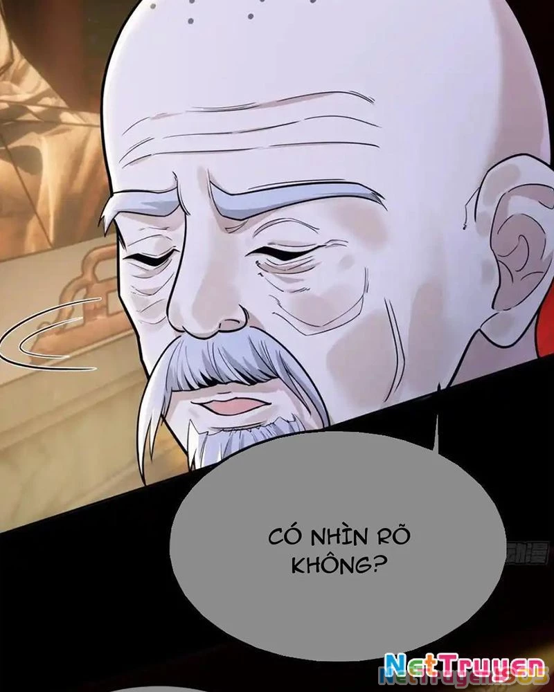 Gọi Ta Là Sư Ca Chapter 11 - 16