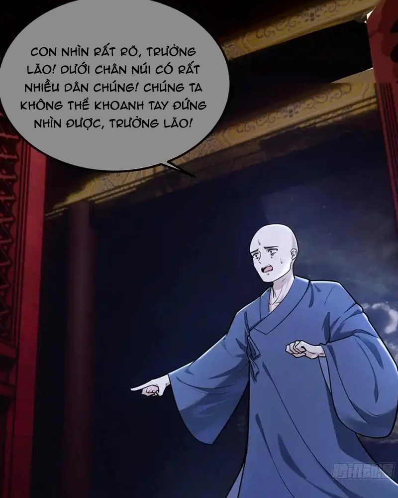 Gọi Ta Là Sư Ca Chapter 11 - 17