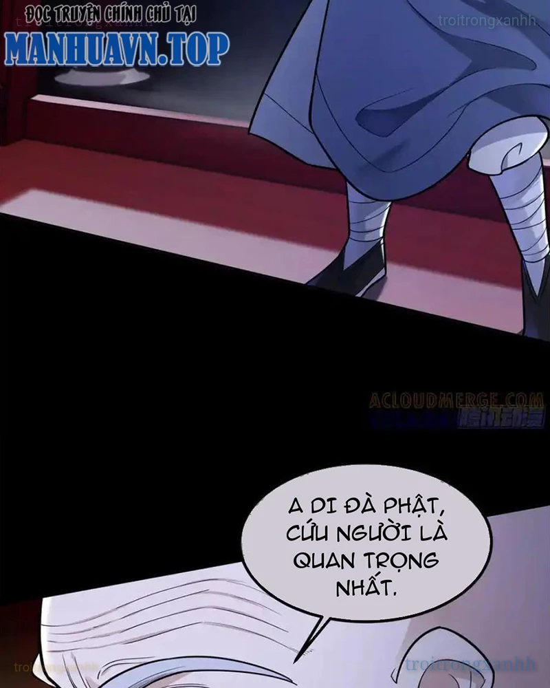 Gọi Ta Là Sư Ca Chapter 11 - 18