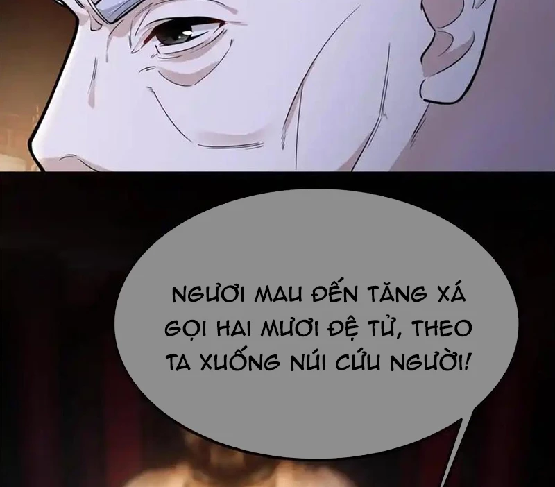 Gọi Ta Là Sư Ca Chapter 11 - 19