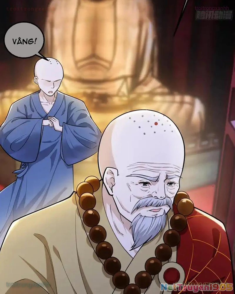 Gọi Ta Là Sư Ca Chapter 11 - 20