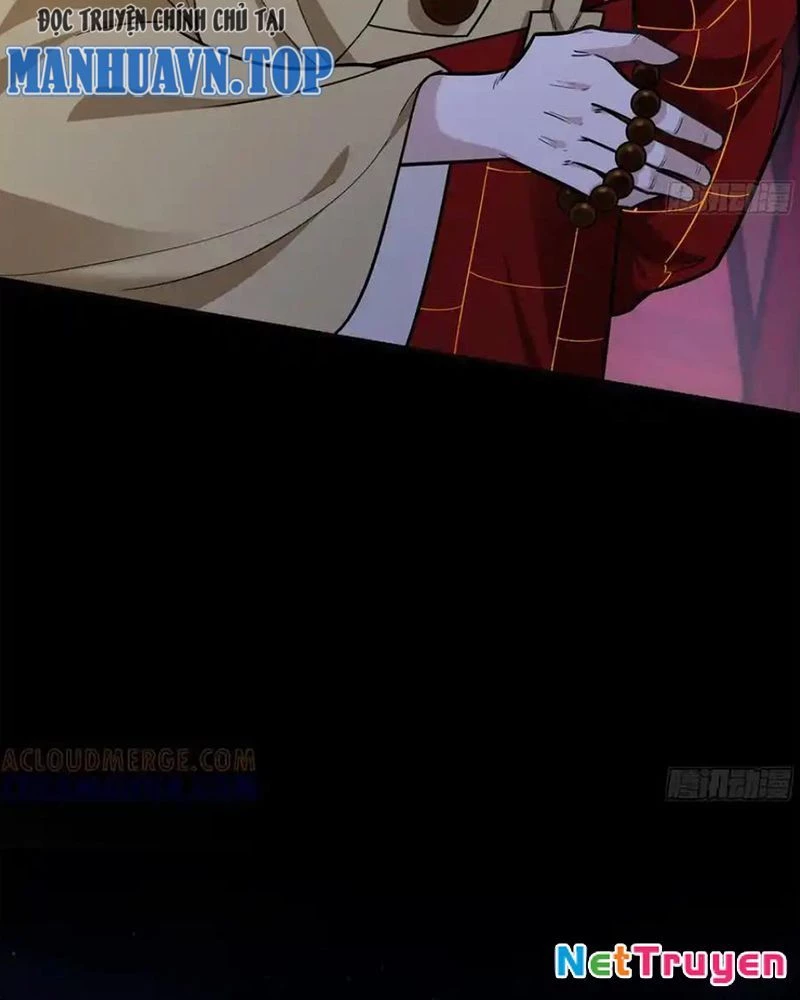 Gọi Ta Là Sư Ca Chapter 11 - 21