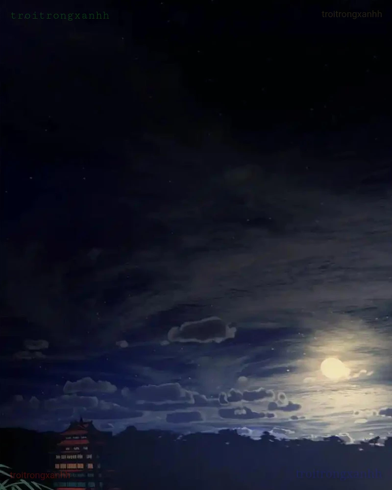 Gọi Ta Là Sư Ca Chapter 11 - 22