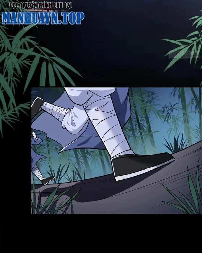 Gọi Ta Là Sư Ca Chapter 11 - 23