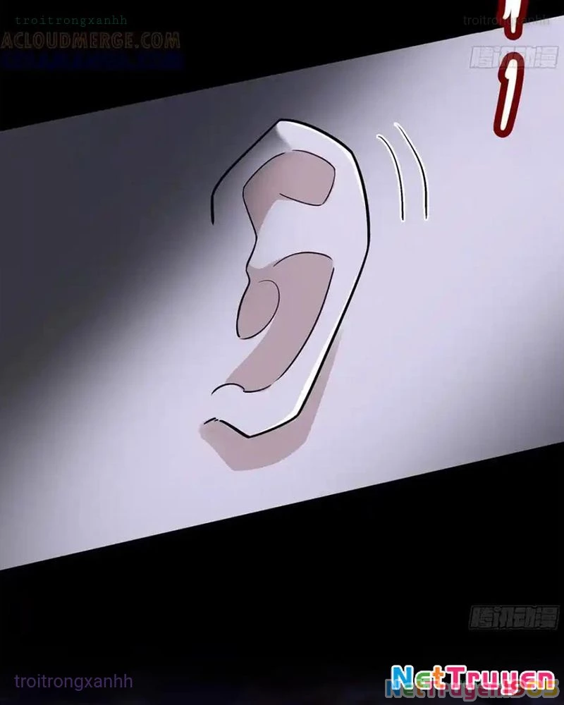 Gọi Ta Là Sư Ca Chapter 11 - 26