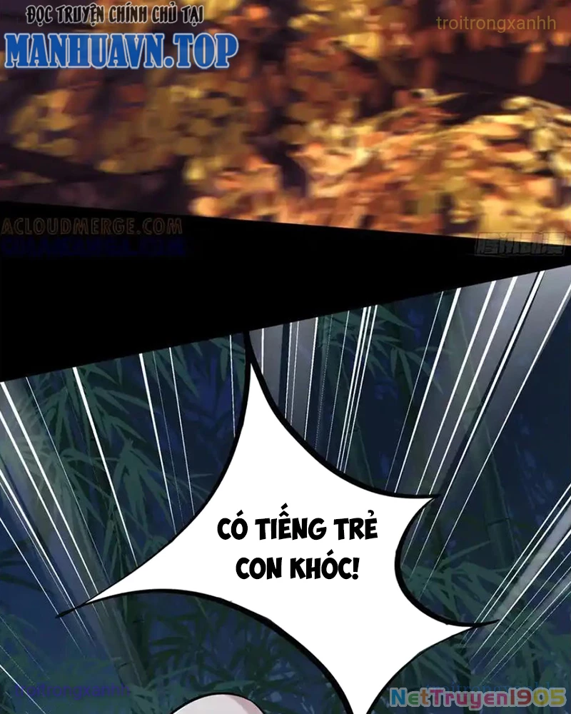 Gọi Ta Là Sư Ca Chapter 11 - 29