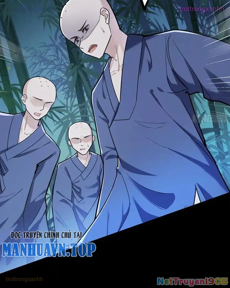 Gọi Ta Là Sư Ca Chapter 11 - 30