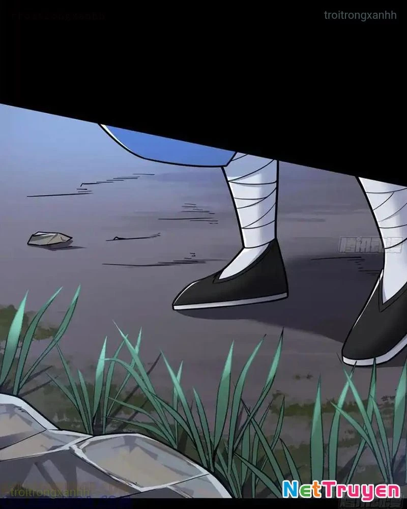 Gọi Ta Là Sư Ca Chapter 11 - 31