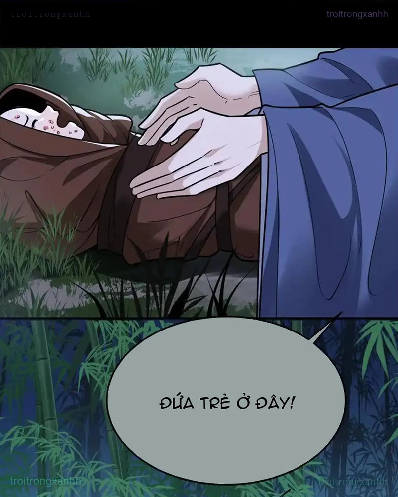 Gọi Ta Là Sư Ca Chapter 11 - 32