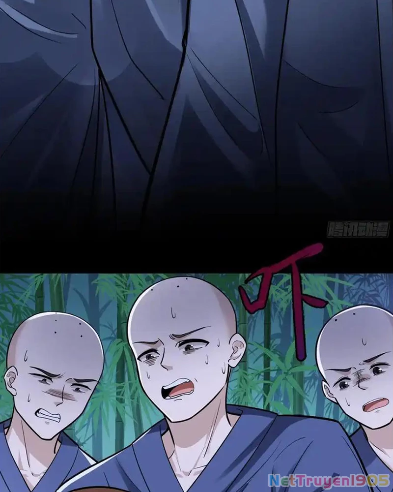 Gọi Ta Là Sư Ca Chapter 11 - 34