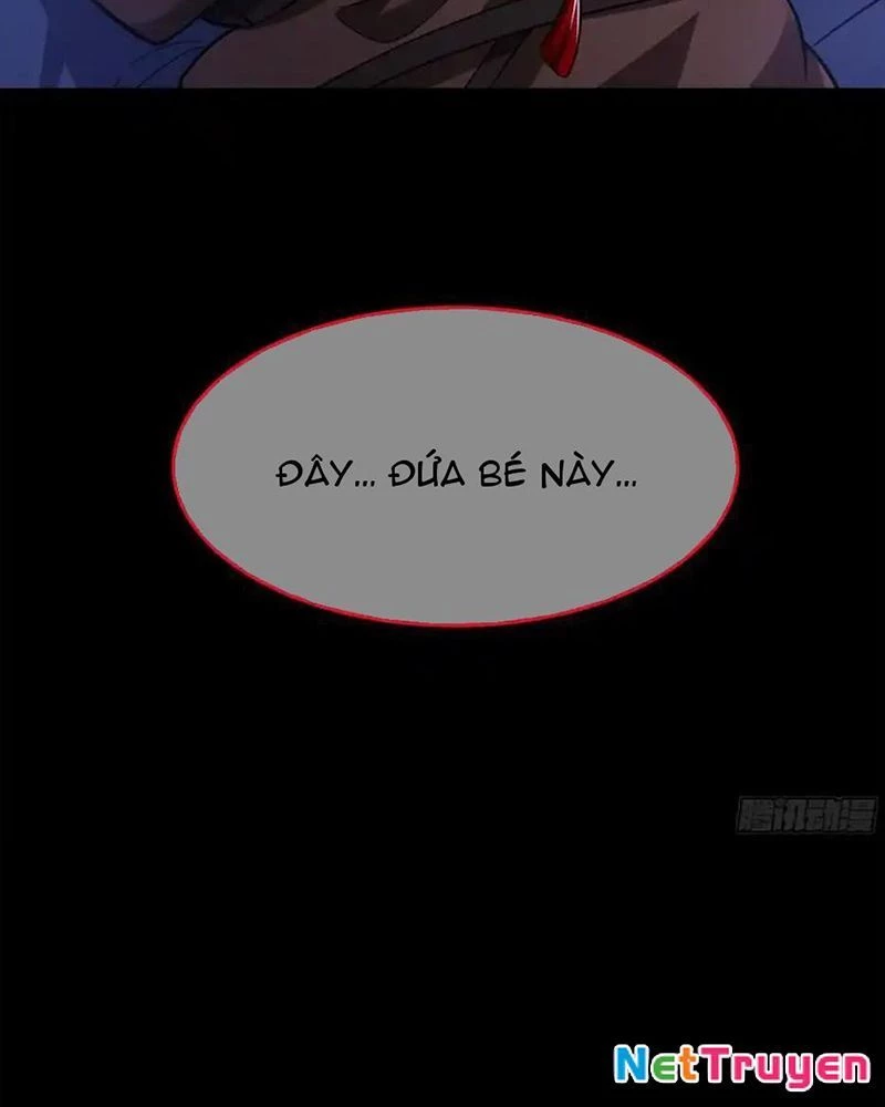 Gọi Ta Là Sư Ca Chapter 11 - 36