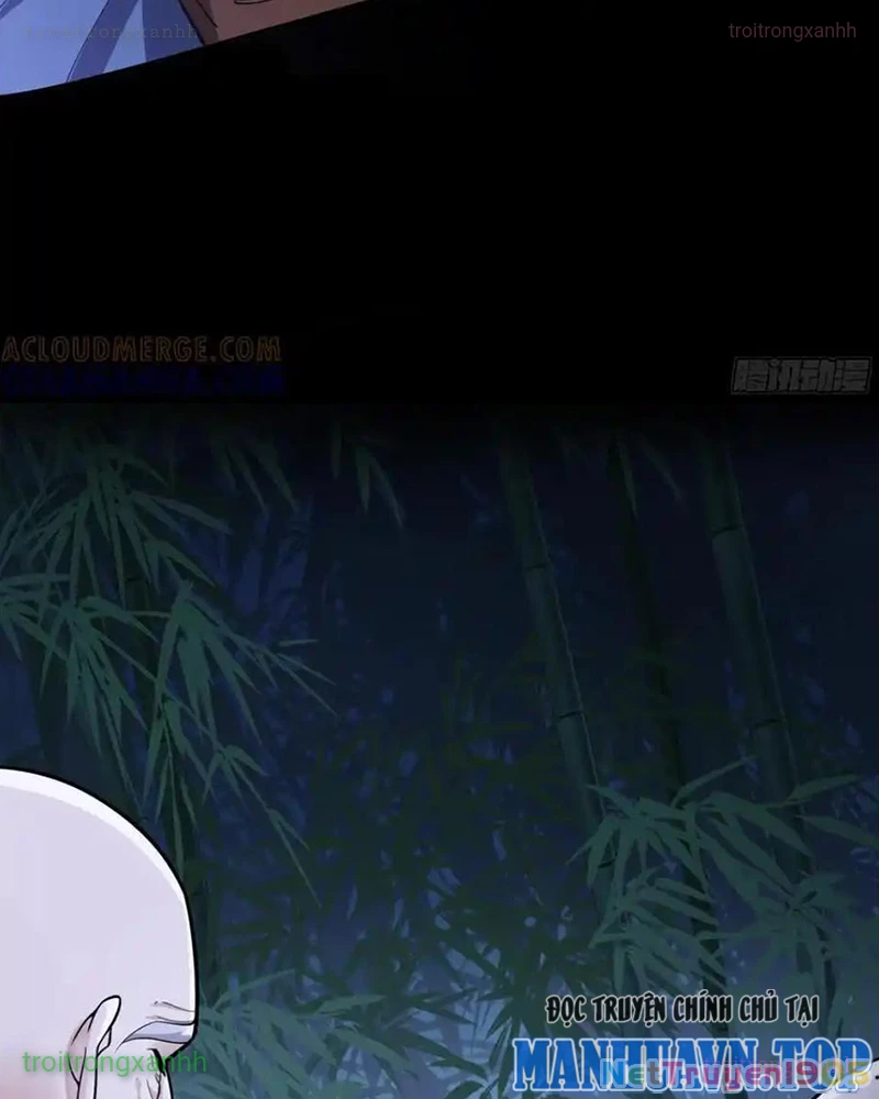 Gọi Ta Là Sư Ca Chapter 11 - 38