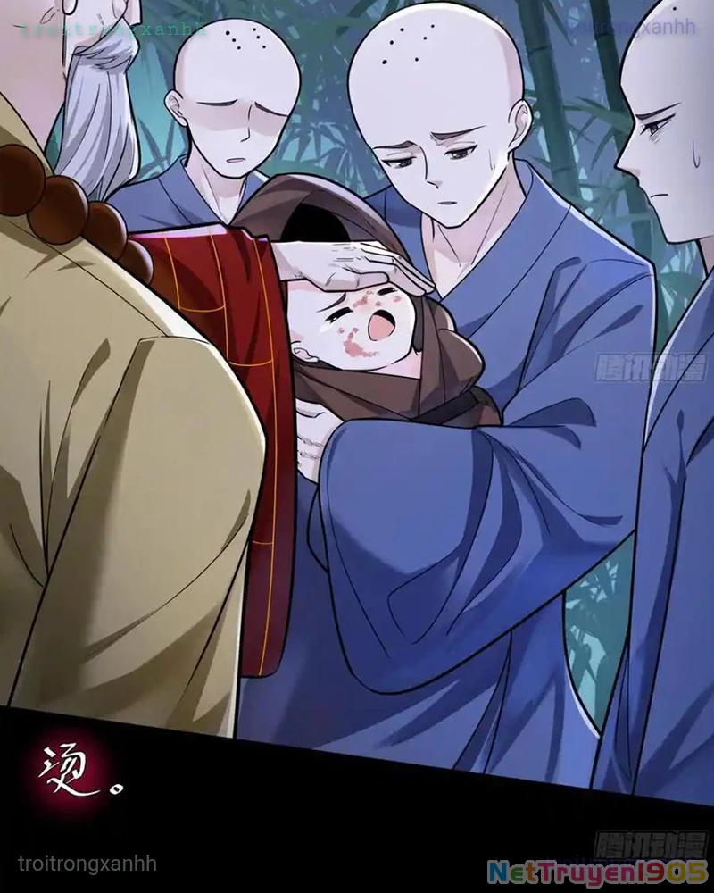 Gọi Ta Là Sư Ca Chapter 11 - 39