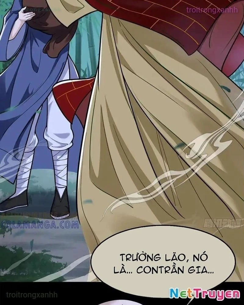 Gọi Ta Là Sư Ca Chapter 11 - 41