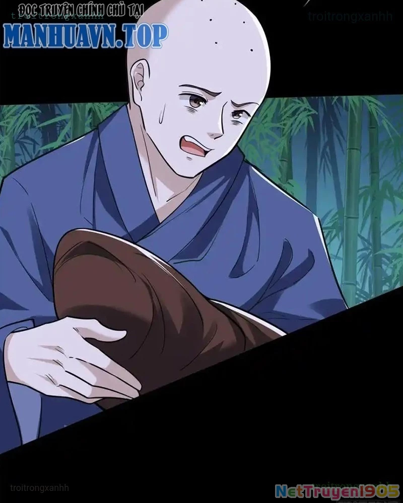 Gọi Ta Là Sư Ca Chapter 11 - 42