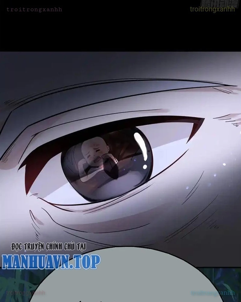 Gọi Ta Là Sư Ca Chapter 11 - 43