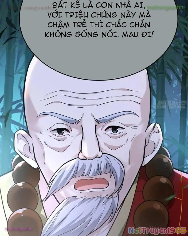 Gọi Ta Là Sư Ca Chapter 11 - 44