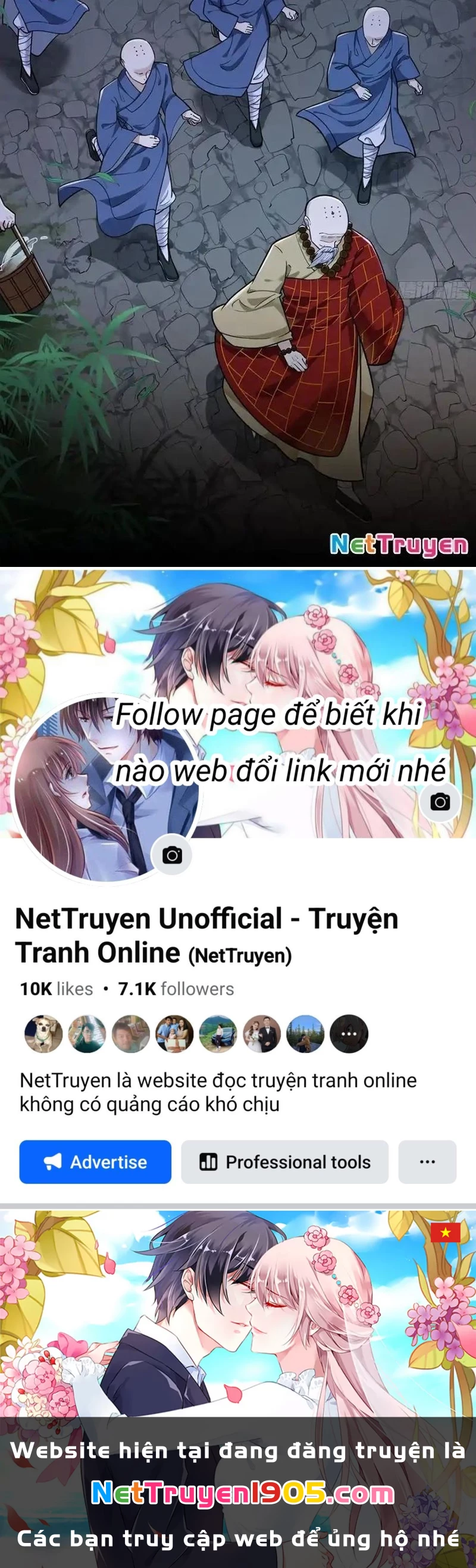 Gọi Ta Là Sư Ca Chapter 11 - 46