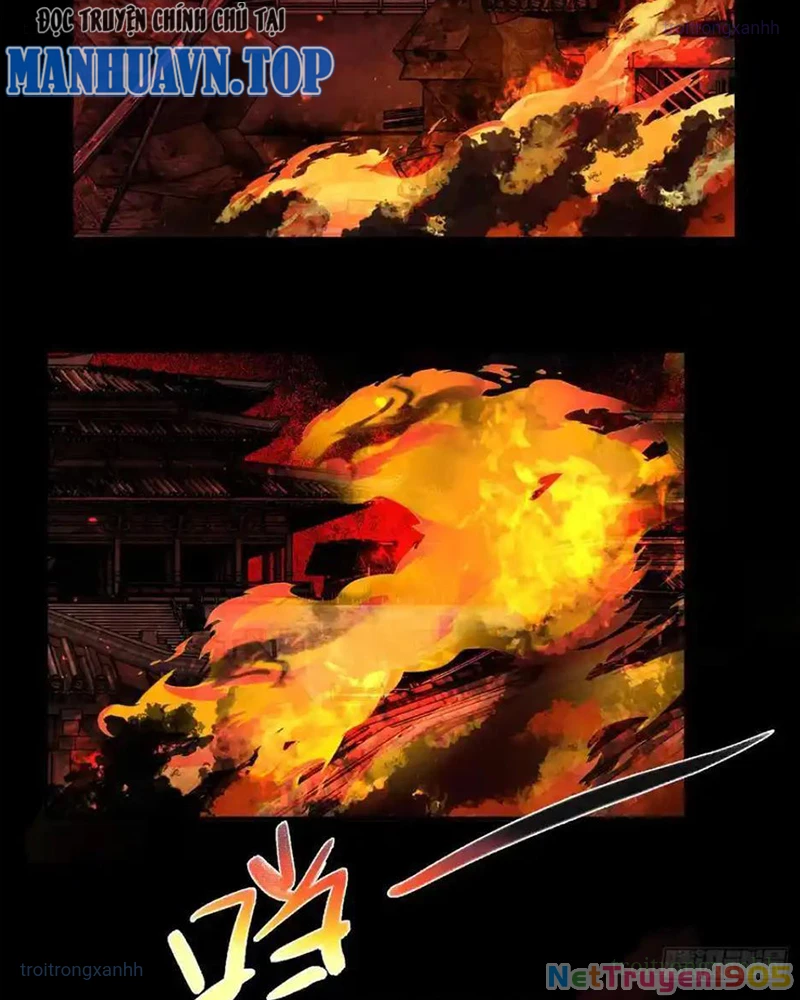 Gọi Ta Là Sư Ca Chapter 12 - 2