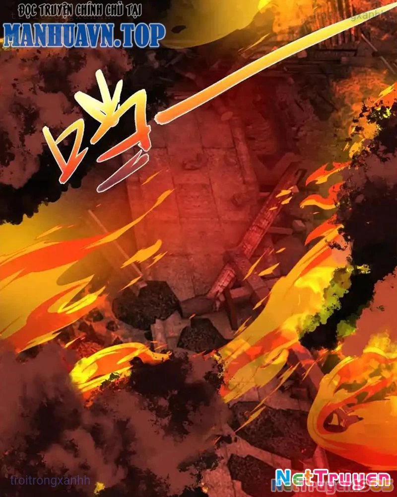 Gọi Ta Là Sư Ca Chapter 12 - 6