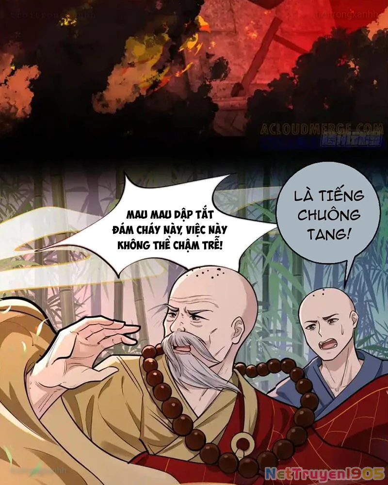 Gọi Ta Là Sư Ca Chapter 12 - 7