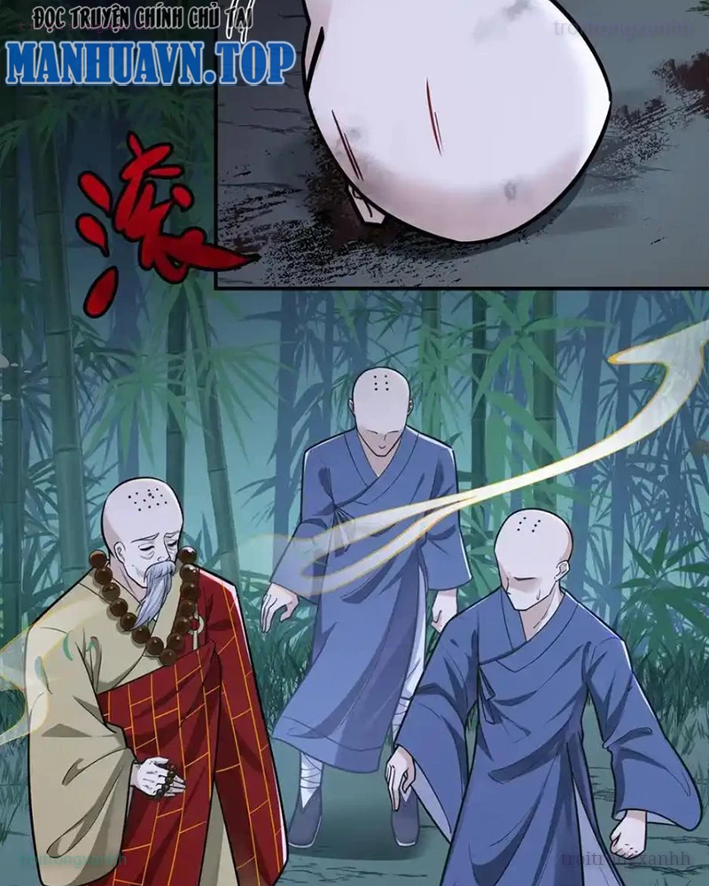 Gọi Ta Là Sư Ca Chapter 12 - 10