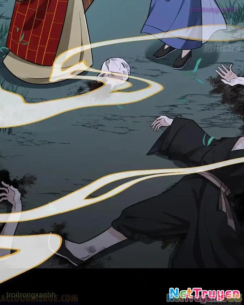 Gọi Ta Là Sư Ca Chapter 12 - 11