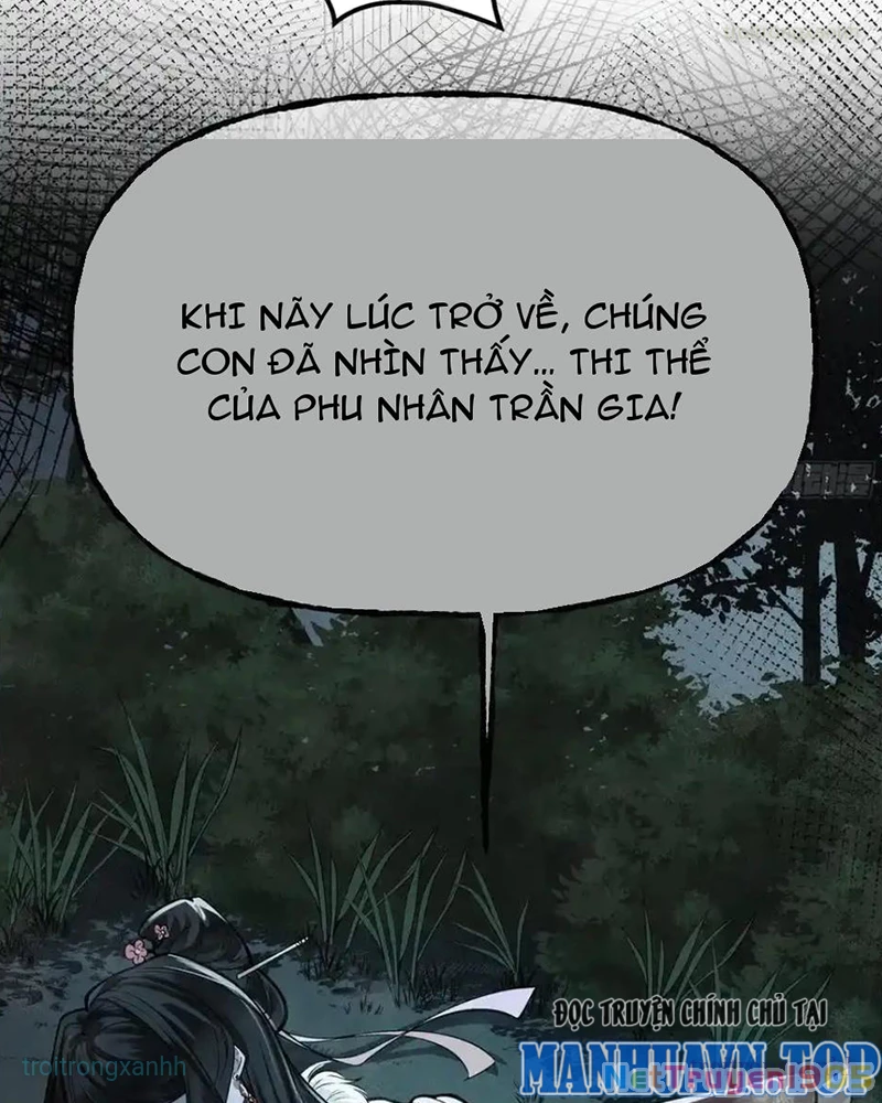 Gọi Ta Là Sư Ca Chapter 12 - 13