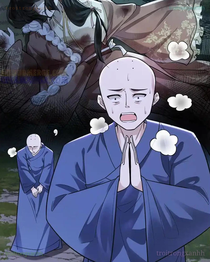 Gọi Ta Là Sư Ca Chapter 12 - 14