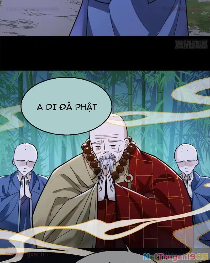 Gọi Ta Là Sư Ca Chapter 12 - 15