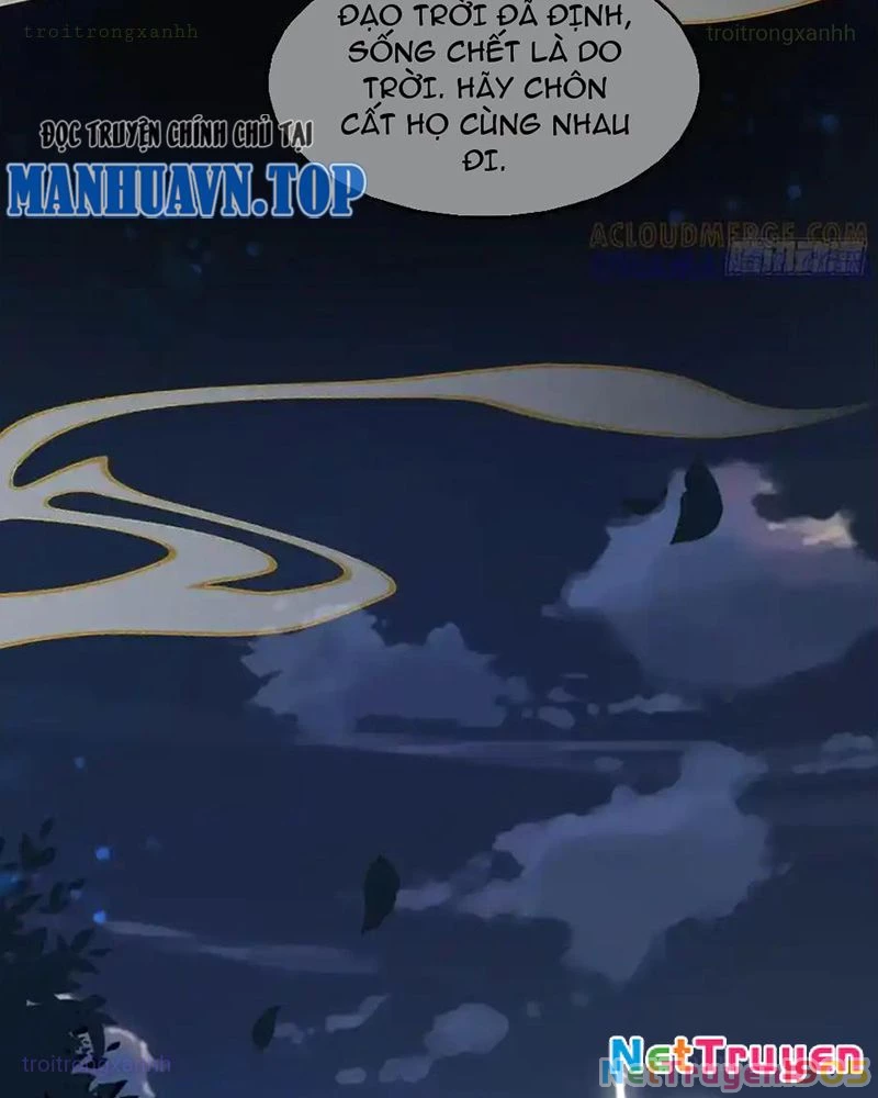 Gọi Ta Là Sư Ca Chapter 12 - 16