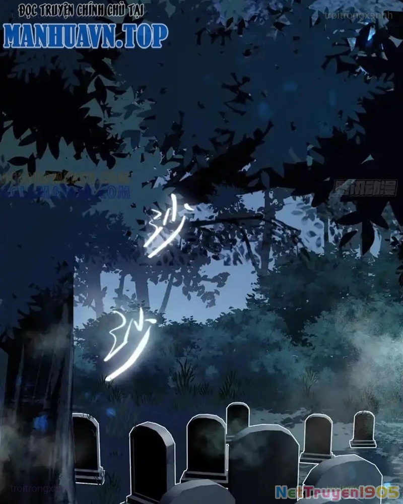 Gọi Ta Là Sư Ca Chapter 12 - 18