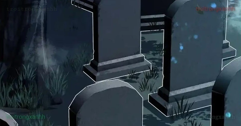 Gọi Ta Là Sư Ca Chapter 12 - 19