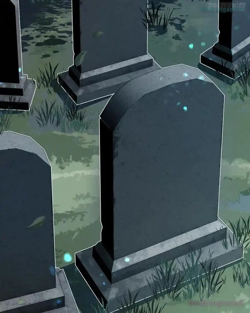 Gọi Ta Là Sư Ca Chapter 12 - 20