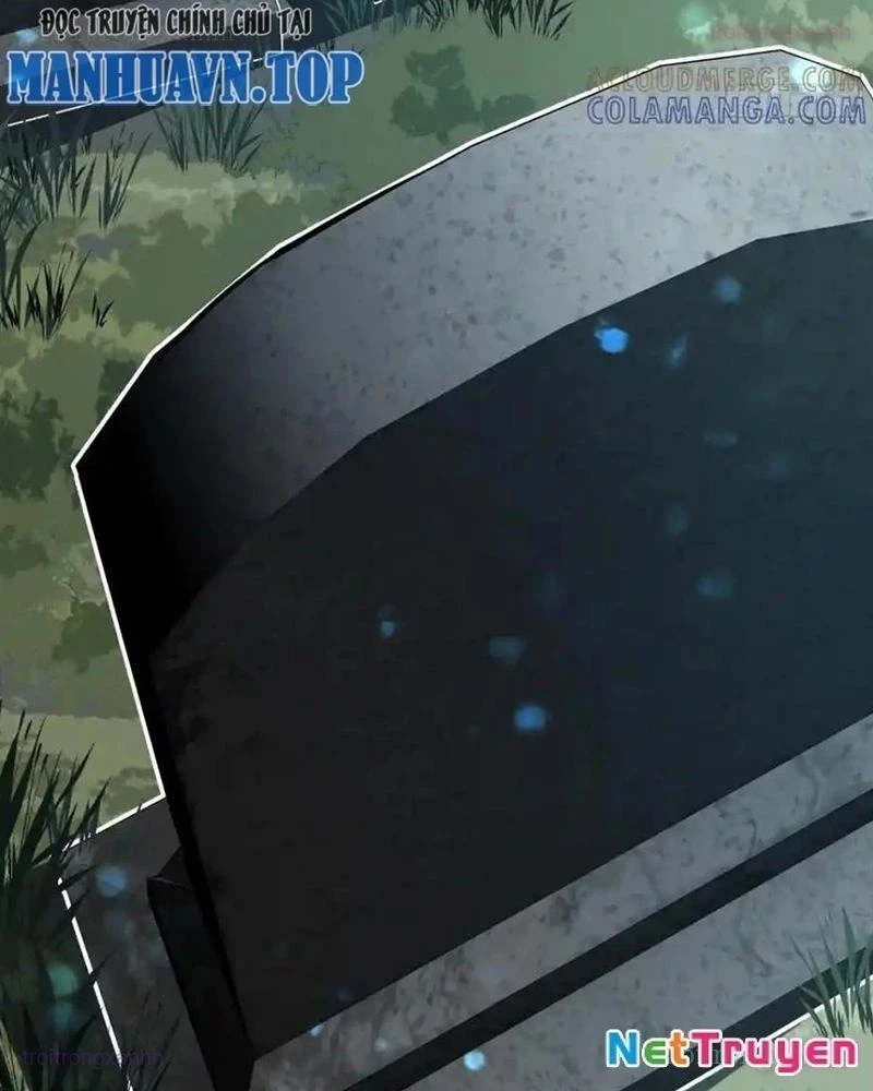 Gọi Ta Là Sư Ca Chapter 12 - 21