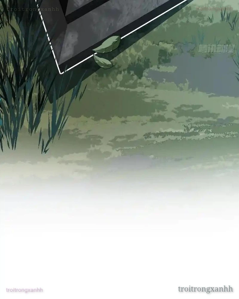 Gọi Ta Là Sư Ca Chapter 12 - 22