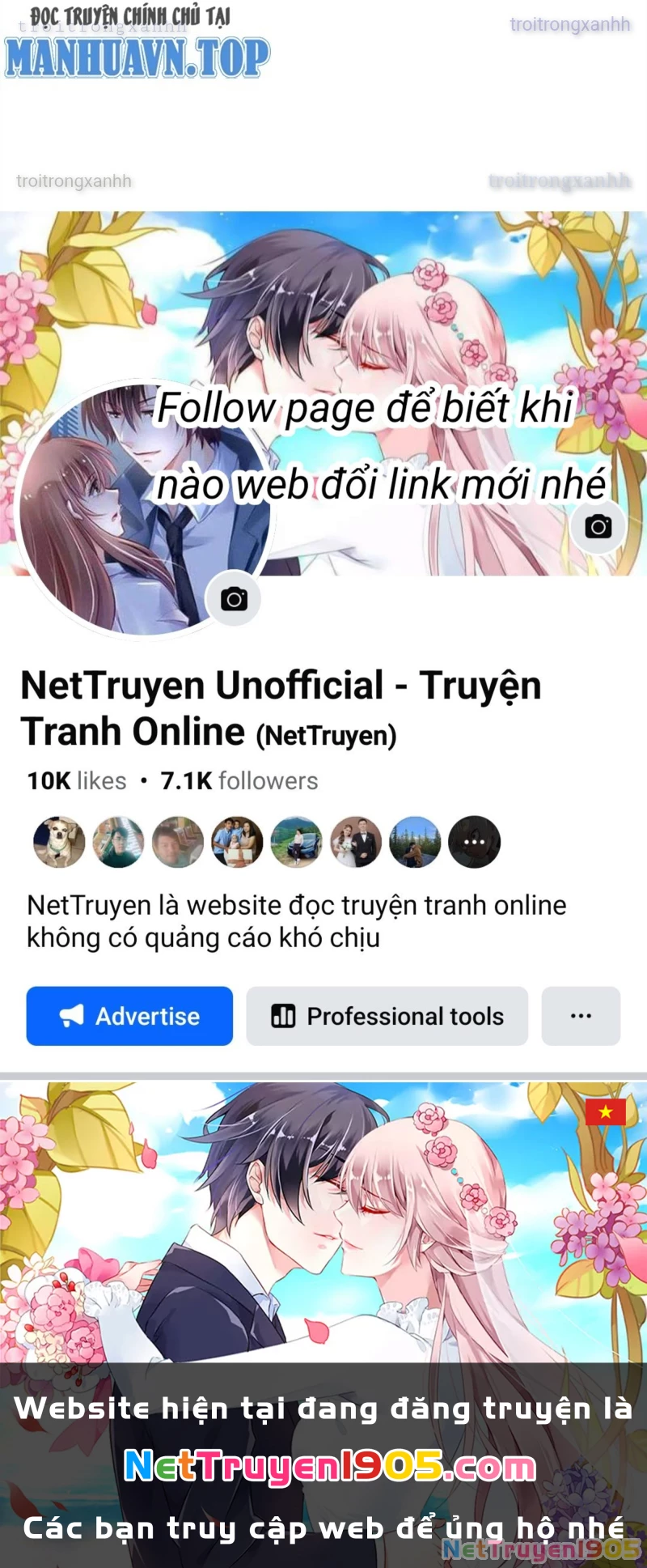 Gọi Ta Là Sư Ca Chapter 12 - 23