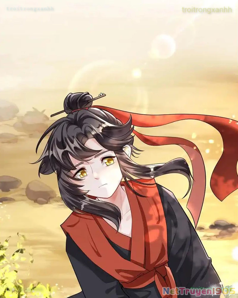 Gọi Ta Là Sư Ca Chapter 14 - 3