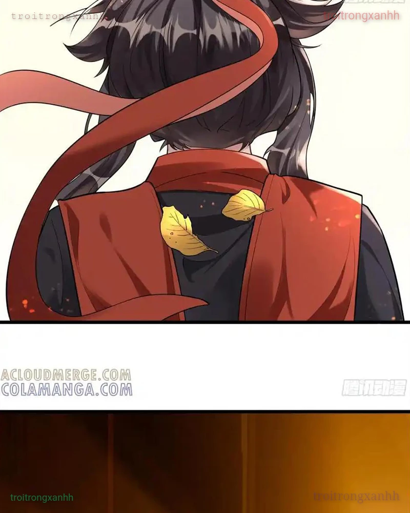 Gọi Ta Là Sư Ca Chapter 14 - 5