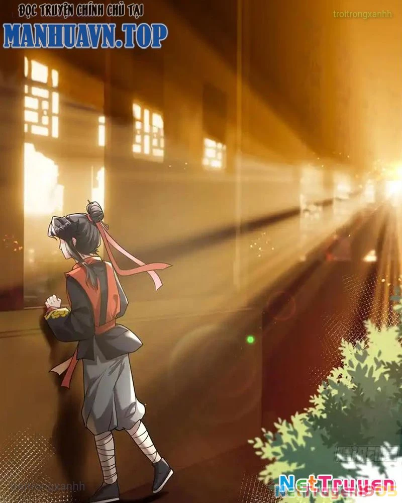 Gọi Ta Là Sư Ca Chapter 14 - 6