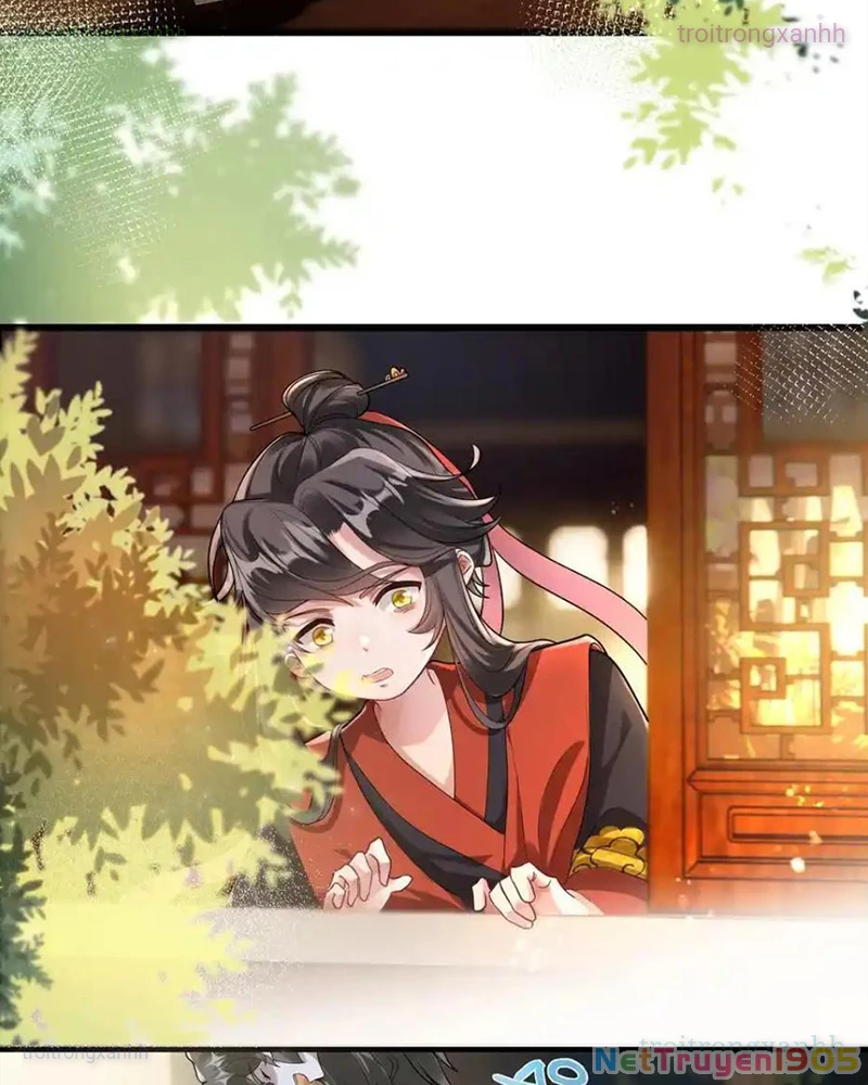 Gọi Ta Là Sư Ca Chapter 14 - 7