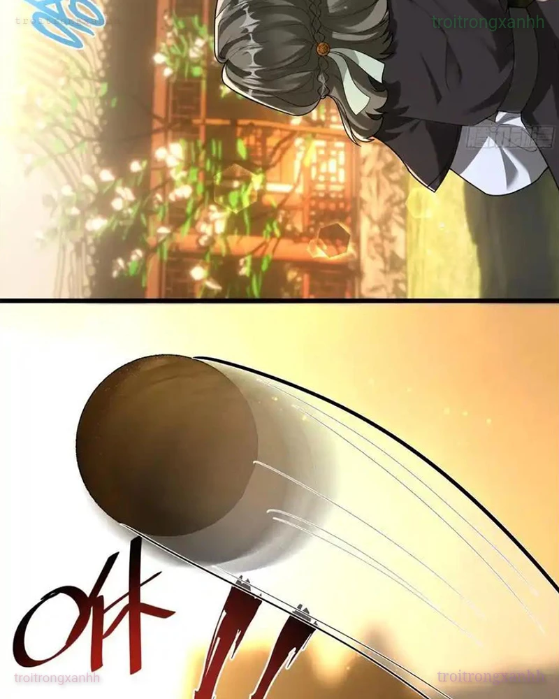 Gọi Ta Là Sư Ca Chapter 14 - 9