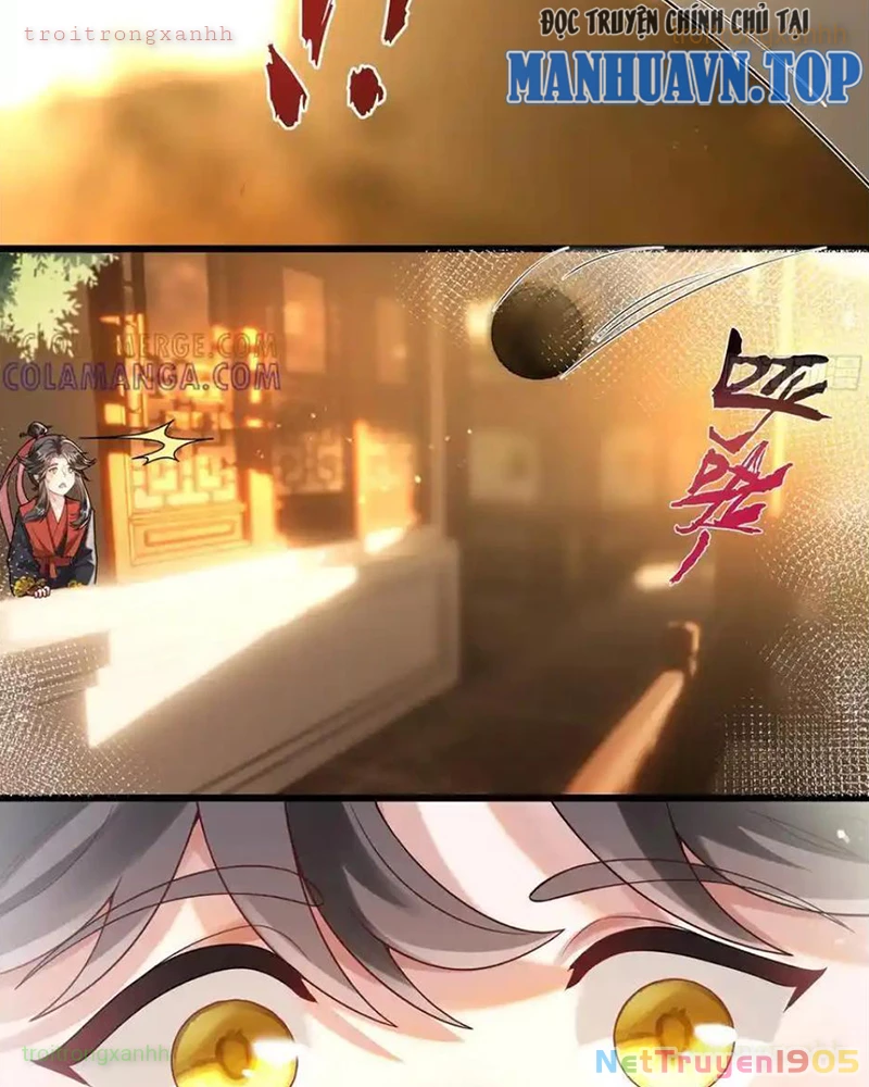 Gọi Ta Là Sư Ca Chapter 14 - 10