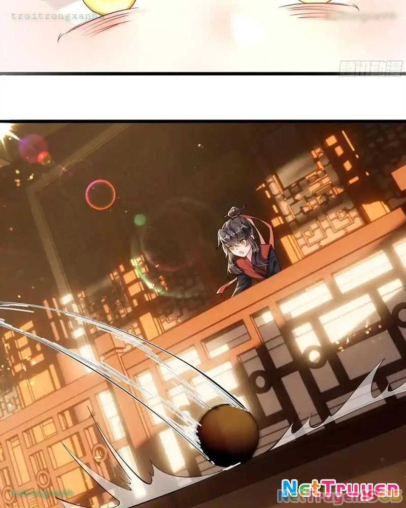 Gọi Ta Là Sư Ca Chapter 14 - 11