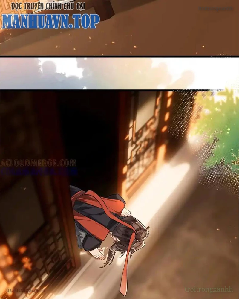 Gọi Ta Là Sư Ca Chapter 14 - 12