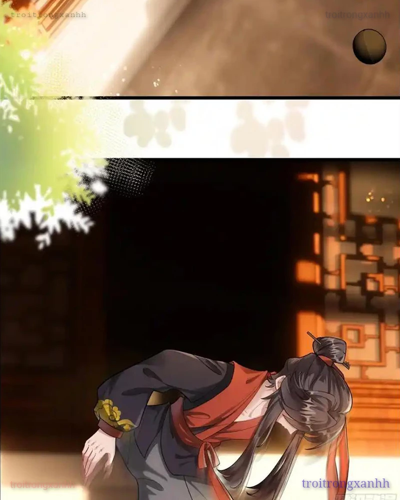 Gọi Ta Là Sư Ca Chapter 14 - 13