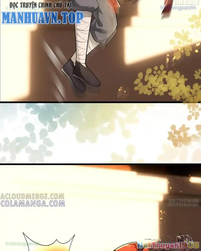 Gọi Ta Là Sư Ca Chapter 14 - 14