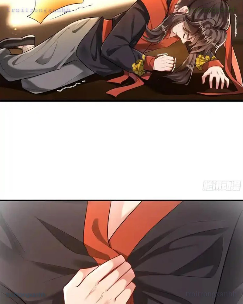 Gọi Ta Là Sư Ca Chapter 14 - 15