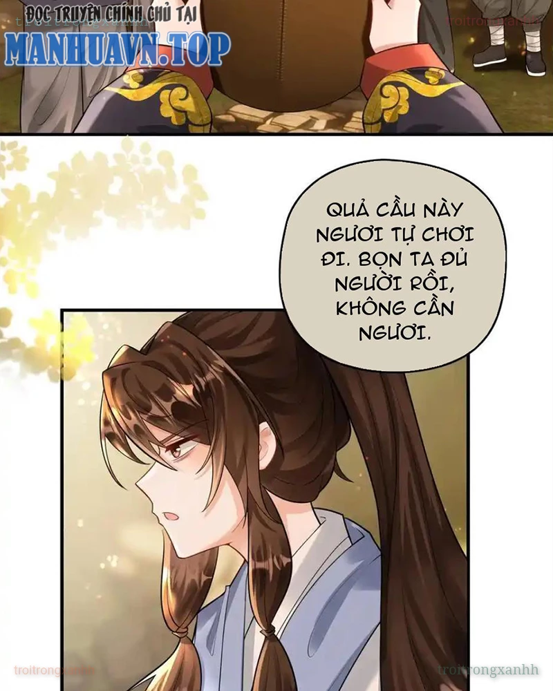 Gọi Ta Là Sư Ca Chapter 14 - 18